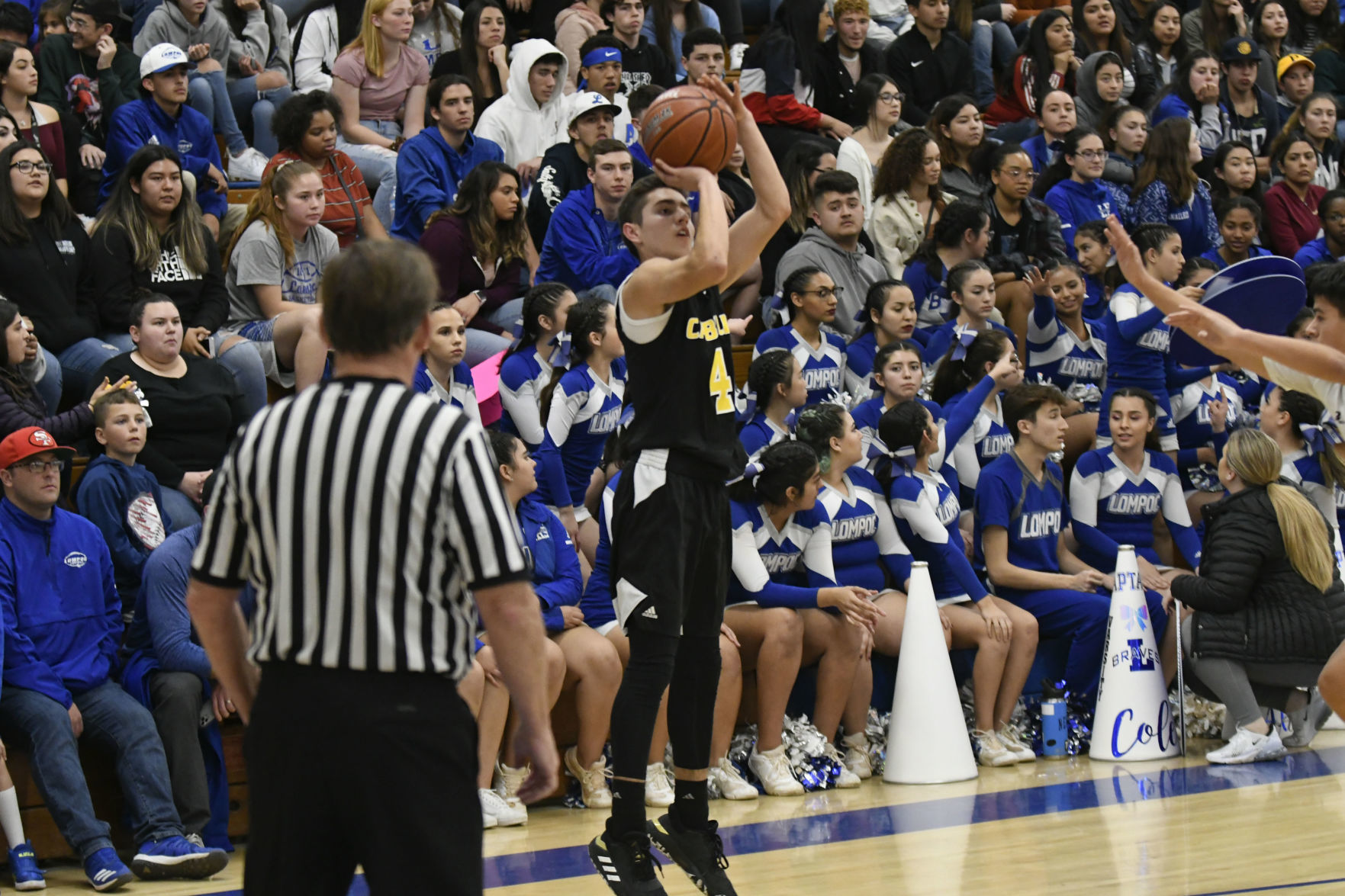 012420 CHS LHS boys 14.jpg